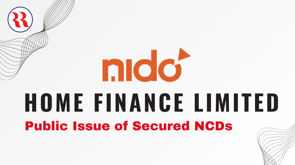 Aditya Birla Capital